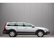 Volvo XC70 - 2.0 D3 FWD Momentum Cruise|Clima|Trekhaak