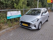 Hyundai i10 - 1.0 Comfort