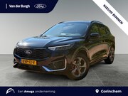 Ford Kuga - 2.5 PHEV ST-Line X | Elektrisch Wegklapbare Trekhaak | Drive