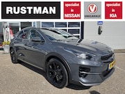Kia Xceed - 1.6 GDi PHEV DynamicPlusLine Trekhaak