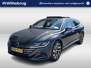 Volkswagen Arteon - Shooting Brake 1.4 TSI eHybrid 2X R-Line / AUTOMAA