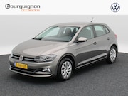 Volkswagen Polo - 1.0 TSi Comfortline | Adaptive Cruise | Climatronic | Naviga