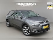Citroën C4 Cactus - Automaat|Camera|Clima|Keyless
