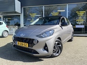 Hyundai i10 - 1.0 Comfort Smart