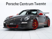 Porsche 911 - GT3 RS