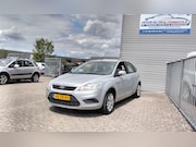 Ford Focus - 1.6 Trend 2e eigenaar
