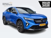 Renault Rafale - 1.2 E-Tech full hybrid 200 Esprit Alpine AUTOMAAT | 4 CONTRO