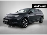 Opel Grandland - 1.2 Turbo Hybrid GS | Camera | Stoel&Stuur Verwarming | Navi