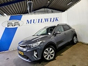 Kia Stonic - 1.0 T-GDi MHEV DynamicPlusLine / Camera / Navi / NL Auto
