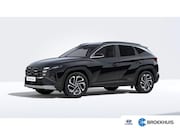 Hyundai Tucson - Comfort Smart - PHEV | €10000, - korting !! | Vanaf 579, - P