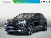 Peugeot 3008 - 1.6 Plug-in-Hybrid 225pk Allure SOH 94, 6% | Naviga