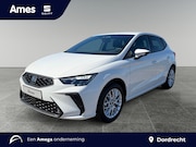 Seat Ibiza - Style Plus 1.0 EcoTSI 70 kW / 95 PK Hatchback 5 deurs 5 vers