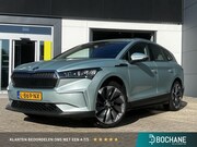 Skoda Enyaq iV - iV 60 | SOH 91% |