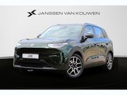 Leapmotor B03X - ProMax Design 53 kWh / Camera / Licht metalen Velgen / Direc