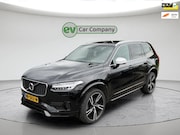 Volvo XC90 - 2.0 T8 Twin Engine AWD Inscription | R-design | Bang & Olufs