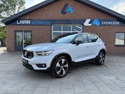 Volvo XC40 - 1.5 T5 262PK Recharge PHEV R-Design Navi | 360° Camera | Aut