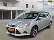 Ford Focus - Wagon 1.0 EcoBoost Edition