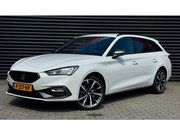 Seat Leon - Sportstourer 1.4 TSI eHybrid PHEV FR Business Intense | ACC 