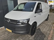 Volkswagen Transporter - 2.0 TDI L2H1 Trendline AUTOMAAT DSG