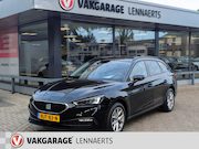 Seat Leon - Sportstourer 1.0 eTSI 110pk Style Business DSG automaat, LM,
