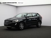 Volvo XC60 - 2.0 T5 FWD Summum / Trekhaak / Stoelverwarming / Lederen Bek