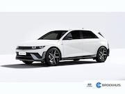 Hyundai IONIQ 5 - N Line Edition | €4000,- korting !! | Vanaf 458,- Financial