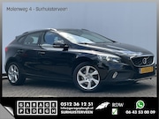 Volvo V40 Cross Country - 2.0 T3 Nordic+ Trekhaak Nav/Cruise Stoelverw Clima Xenon Ori