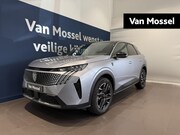 Peugeot 3008 - 1.2 Hybrid 145 GT