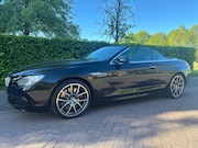 BMW 6-serie - 650xi High Executive