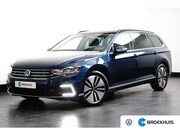 Volkswagen Passat - Variant 1.4 TSI PHEV GTE Business | Achteruitrijcamera | Tre