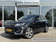 Suzuki Vitara - 1.4 Boosterjet Select Smart Hybrid * Stoelverwarming * Achte