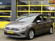 Volkswagen Golf Sportsvan - 1.2 TSI Business Edition Connected