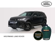 Land Rover Discovery Sport - 1.5 P270e PHEV Business Landmark Edition | Trekhaak | Panora