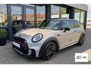 MINI John Cooper Works - Mini 2.0 I NL Auto I Dealer ond I BTW
