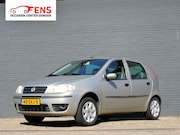Fiat Punto - 1.2 Active AIRCO! LM VELGEN