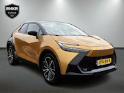 Toyota C-HR - 2.0 Hybride 200-pk GR-Sport Premiere Edition 4WD!