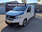 Fiat Talento - L2H1 1.6 MultiJet 95pApk,Airco,Nap