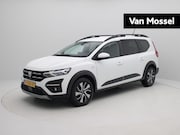 Dacia Jogger - 1.0 TCe Bi-Fuel Comfort 7p. | Apple carplay & Andoid auto | 