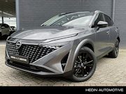 Nissan Qashqai - 1.5 e-Power Tekna | Direct Leverbaar met € 7500,- voorraad k