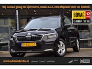 Skoda Kamiq - 1.0 TSI 110PK Ambition DSG Automaat | BOVAG Garantie | Org.