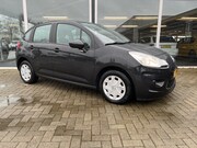 Citroën C3 - 1.6 e-HDi Dynamique / Trekhaak / Cruise / Airco