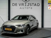 Audi A3 - Sportback 40 TFSI e Business edition MOOIE KLEUR