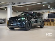 Land Rover Range Rover Sport - P440e | Soft Close| Pano | BTW | Black Pack