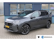 Peugeot 5008 - 1.2 Hybrid 145 GT | 2 stoelen op derde rij | Achterbank in d