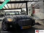 Chrysler Sebring - 2.7i-V6 24V LX //Automaat//Airco