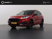 Ford Kuga - 2.5 PHEV ST-Line X Black Pack | Winterpakket | Cruise Contro