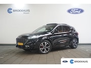 Ford Kuga - 2.5 PHEV ST-Line X