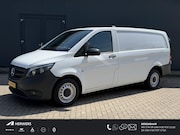 Mercedes-Benz Vito - 114 CDI Lang / Trekgewicht 2000 Kg / Navigatie / Cruise Cont