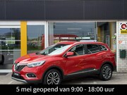 Renault Kadjar - 1.3 TCe Intens | Trekhaak | Stoelverwarming | Navigatie | LE