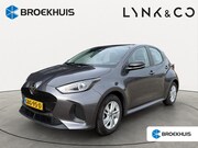 Mazda 2 Hybrid - 1.5 Centre-line | Apple Carplay/Android Auto | Achteruitrijc
